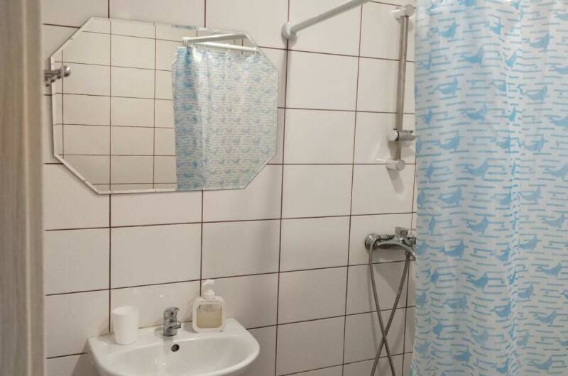 6-ти местный