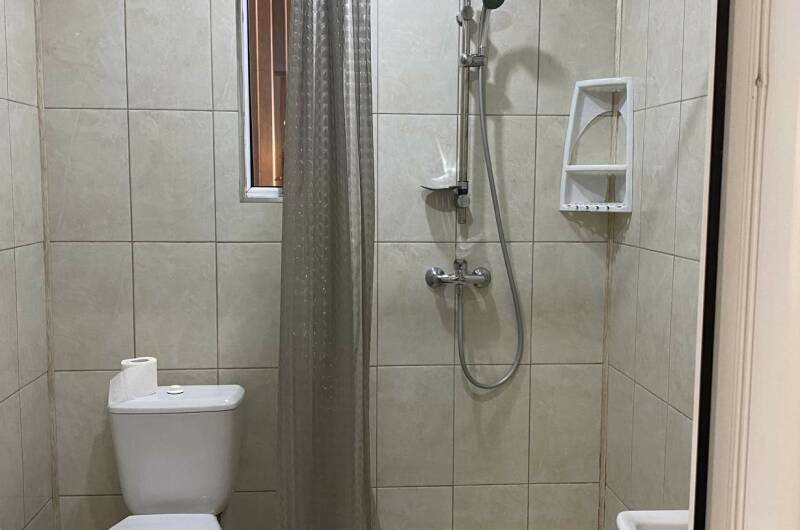 Студия