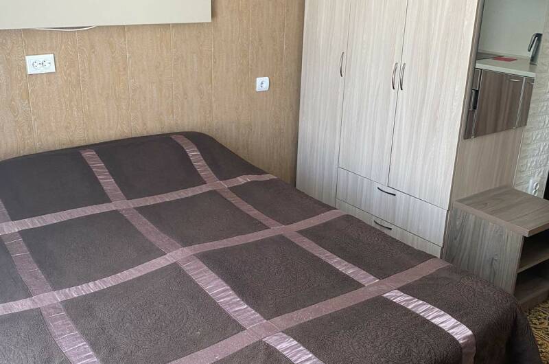 Студия
