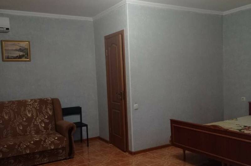 3-х местный «Стандарт»