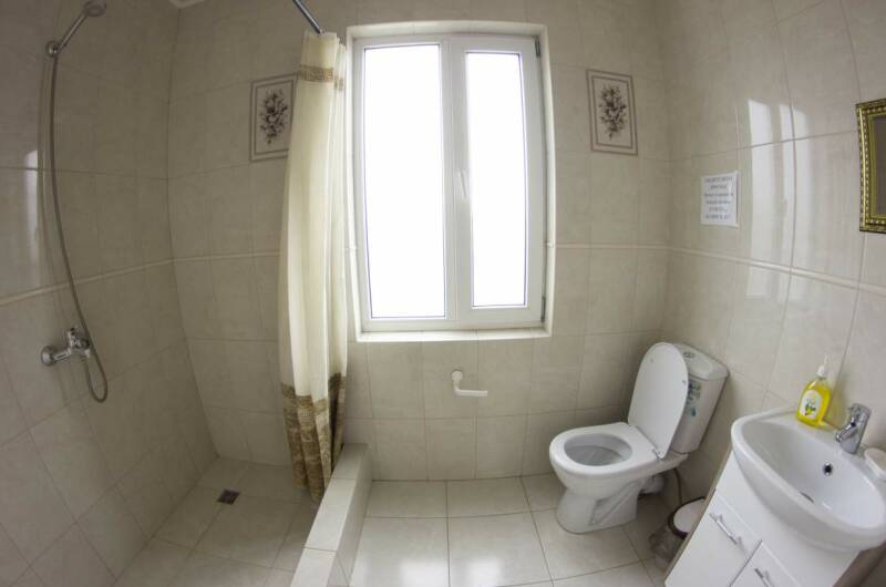 Номер 7