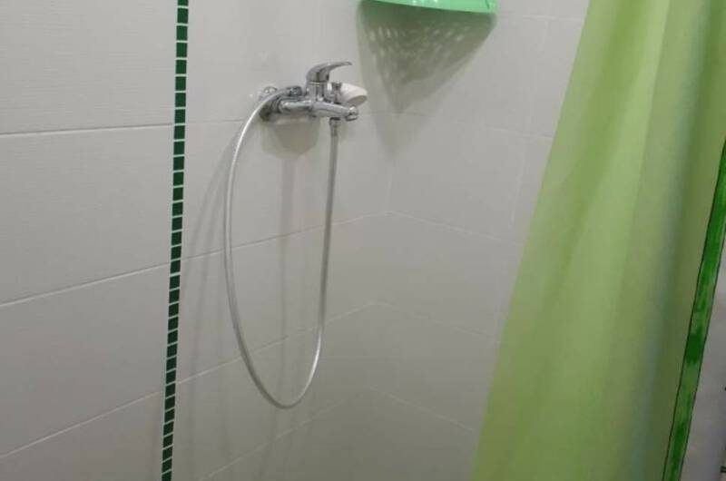 Студия