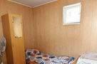 Двухместный номер «Эконом»