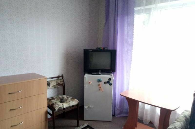 3-х местный «Стандарт»