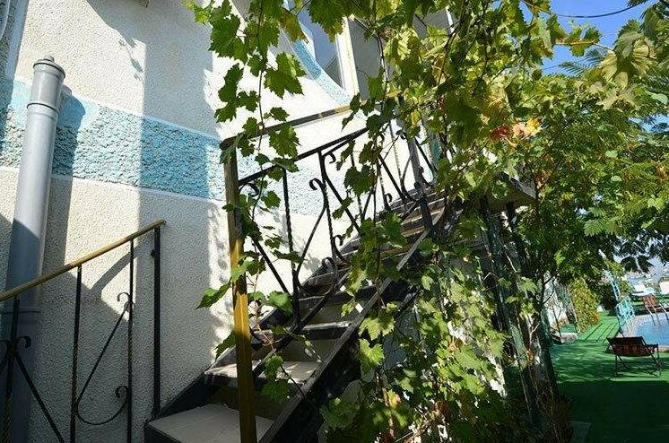 Номер 8