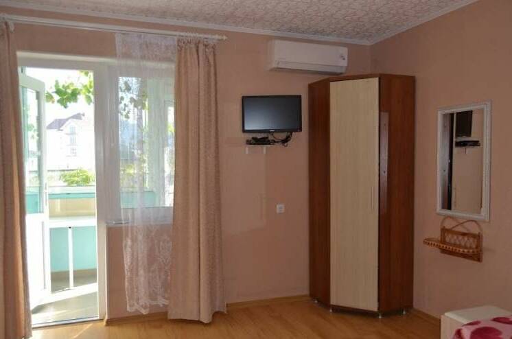 Номер 9