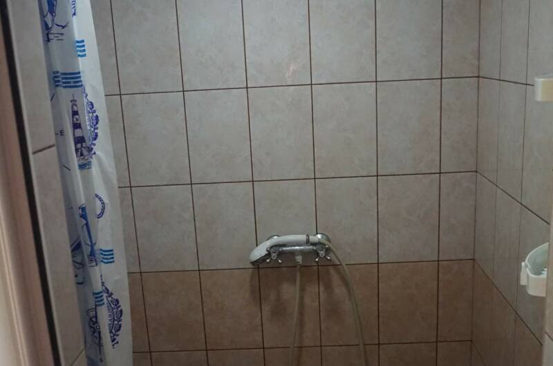 Двухместный эконом