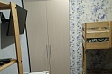 Трехместный «Эконом»