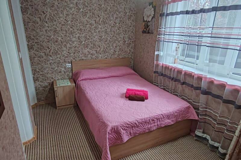 Номер 1