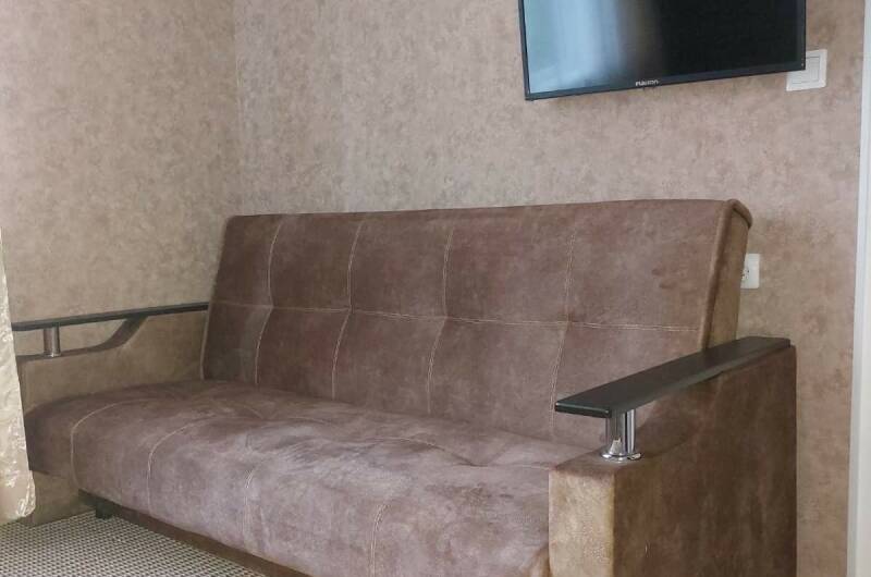 Номер 2