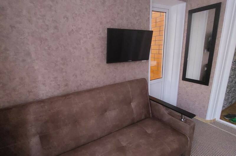 Номер 2