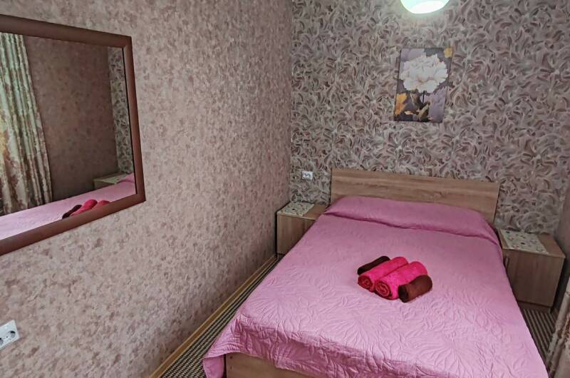 Номер 3