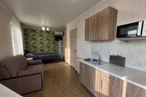 Изображение Изображение частного сектора "Частный дом «Южный»" #3 #3
