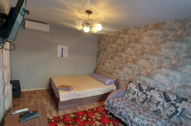 Комната 2