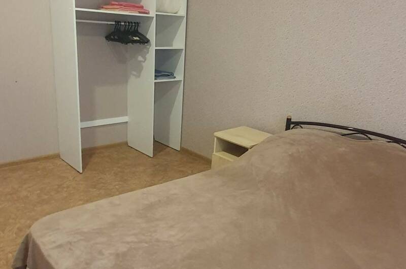 Коттедж