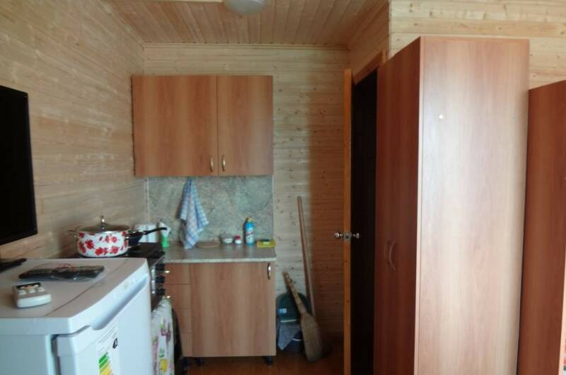 Номер № 3