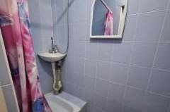Двухместный стандарт