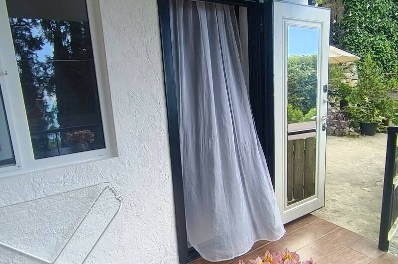 Номер