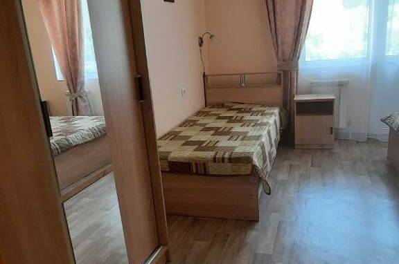 N1 Стандарт