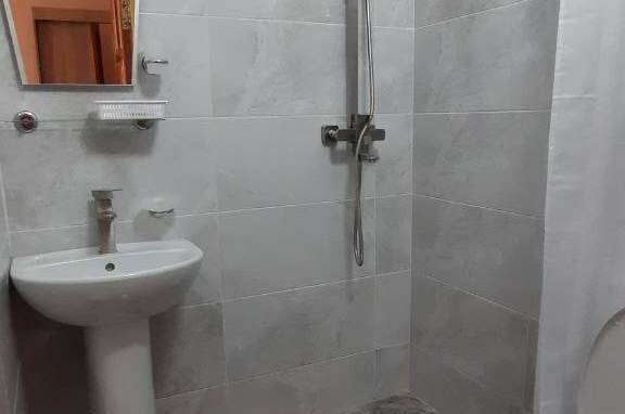 N3 Стандарт