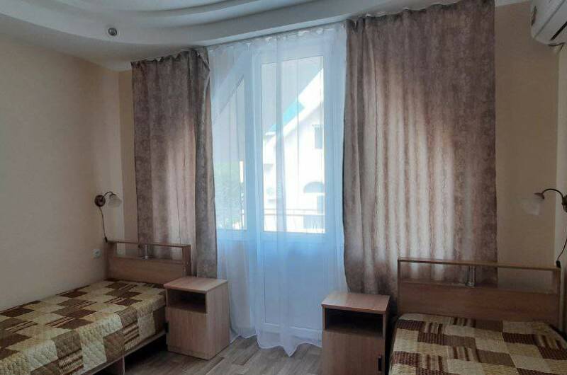 N4 Стандарт