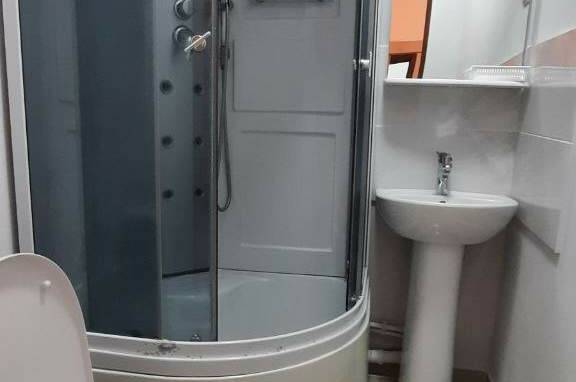 N4 Стандарт