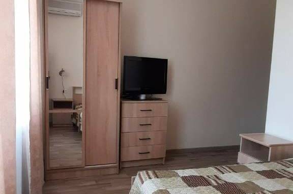 N6 Стандарт