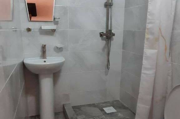 N5 Стандарт