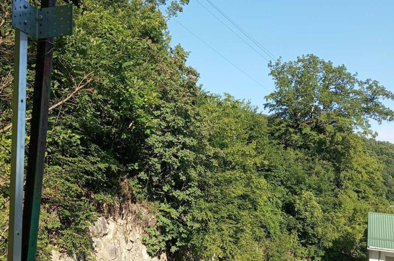 Номер 8