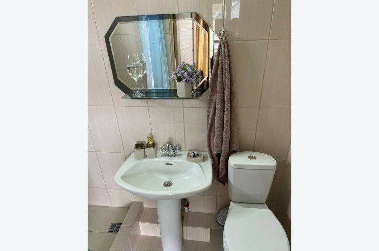Стандарт N2