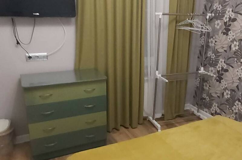 Номер 1