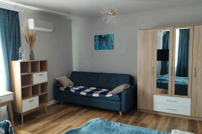 Номер 3