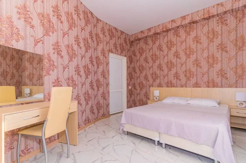 Люкс