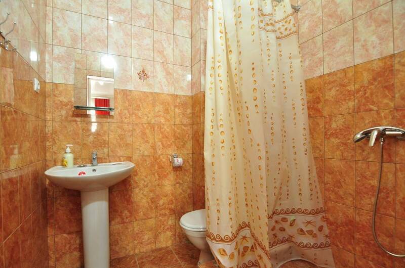 3 м Стандарт комфорт