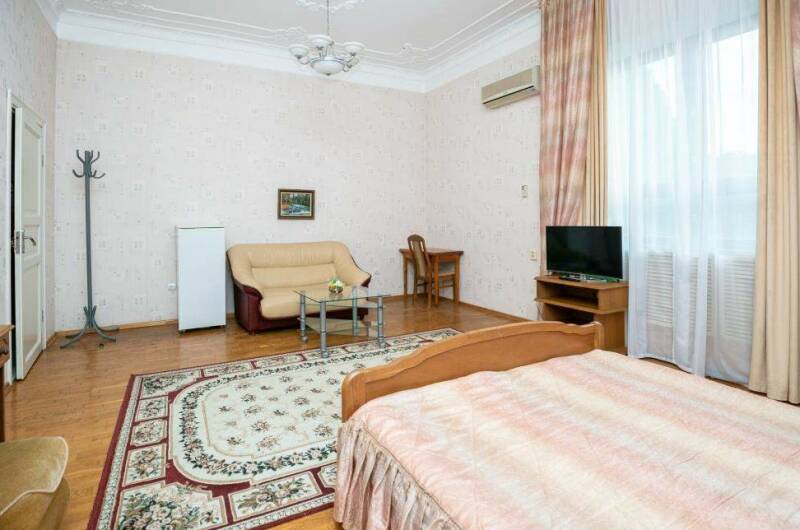 3-х местный номер без балкона (4)