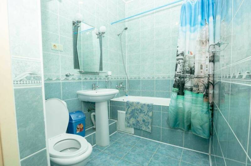 3-х местный номер без балкона (8)