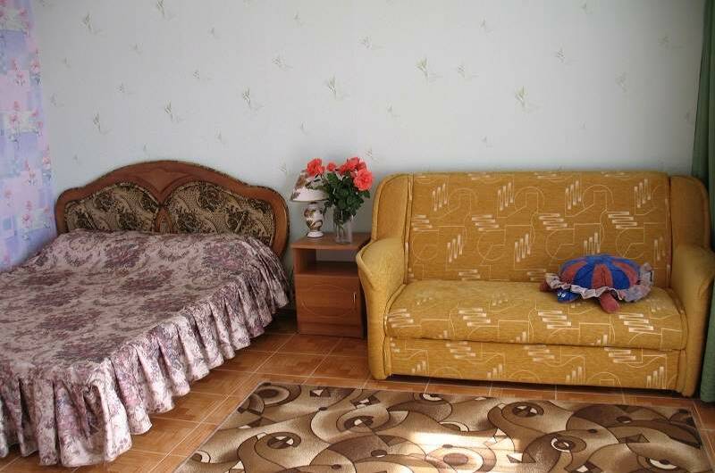 Полулюкс