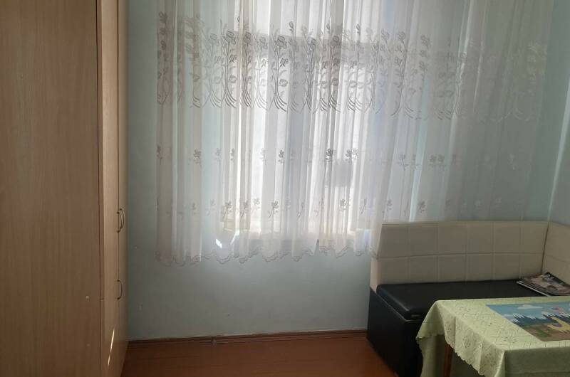 Номер «Де люкс»