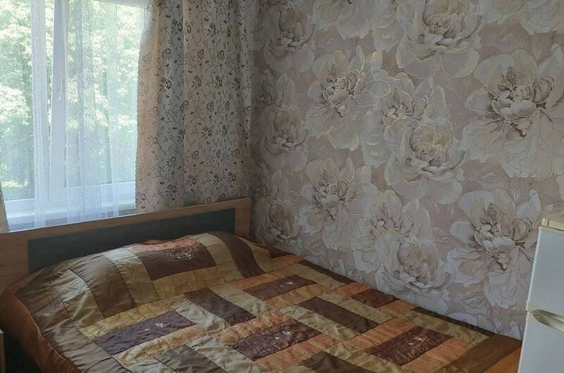 2-x местный номер
