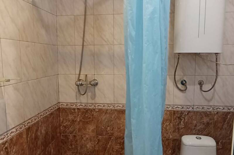 Стандарт