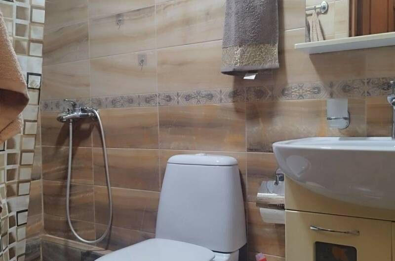 Семейный