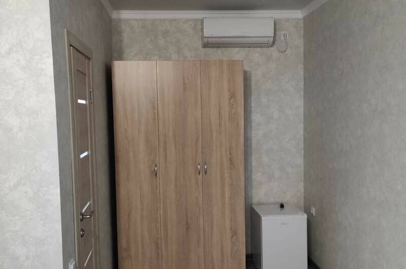 Стандарт