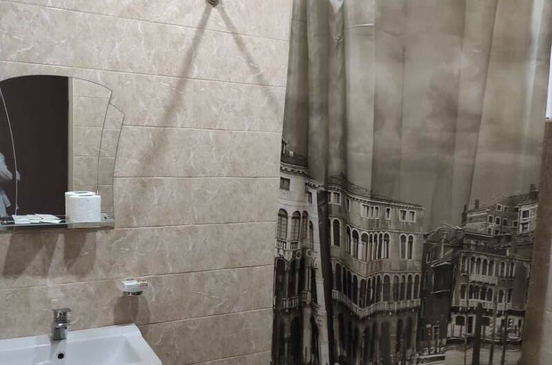 Стандарт