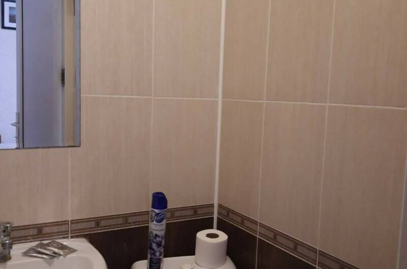 3-х местный «Стандарт»