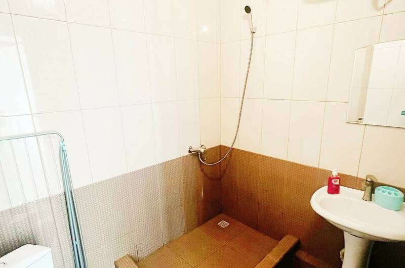 № 2 Номер «Комфорт»