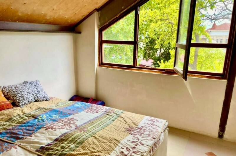 6-ти местный «Люкс»