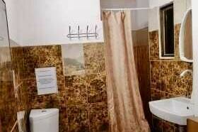 6-ти местный «Люкс»