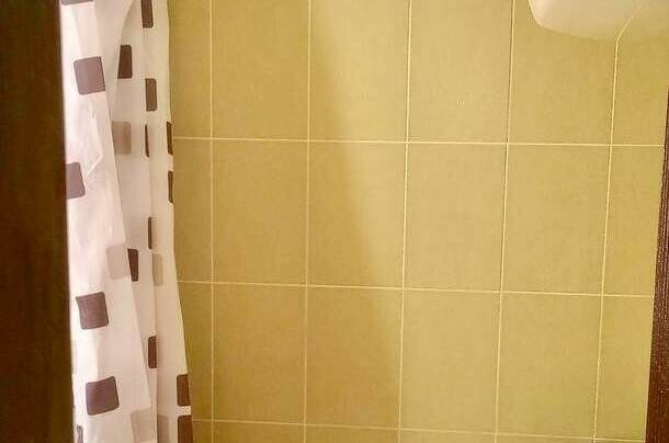 4-х местный «Стандарт»