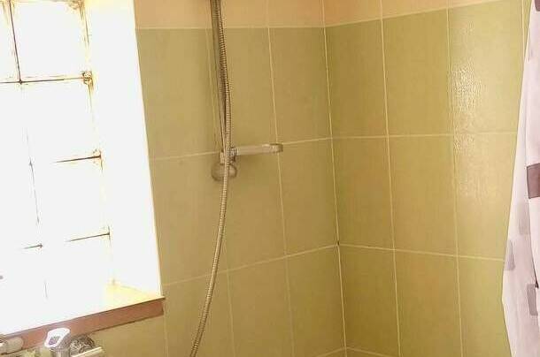 4-х местный «Стандарт»