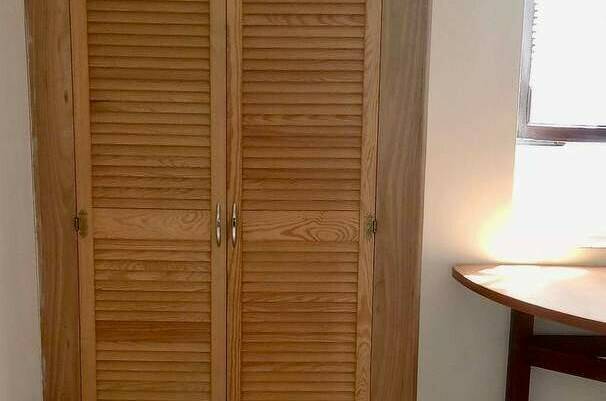 4-х местный «Стандарт»